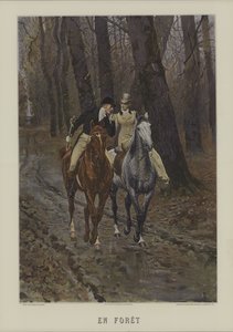 A Bélelt