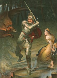 Szent György