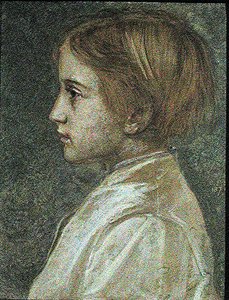 Henry Harby mondat