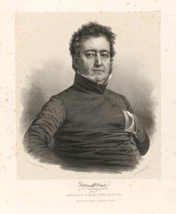 Padlásszoba fala Dorsetben alkotó: Charles Fenderich