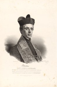 John Philip Donelan alkotó: Charles Fenderich