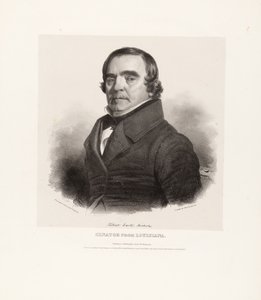 Robert Carter Nicholas alkotó: Charles Fenderich