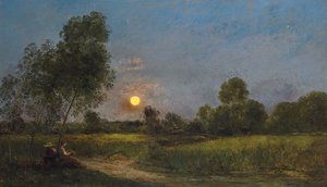 Holdfelkelte, 1878