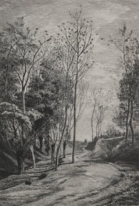 A kismadarak alkotó: Charles Francois Daubigny