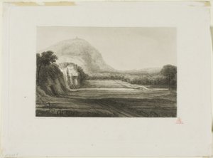 A malom alkotó: Charles Francois Daubigny