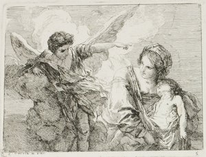 Hagar