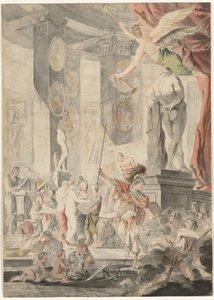 Ut Pictura Poesis   1310137   hu       hungarian Successfully Translated  Original: "The Fort has been in Good Hands" (colour litho) Translat: "The Fort has been in Good Hands" (colour litho) 1412922 hu hungarian Successfully Translated Original: Euonymus 