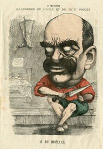 A filozófus, 19. szám alkotó: Charles Gilbert Martin