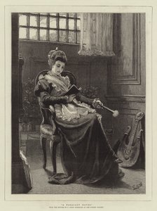 Kellemes regény