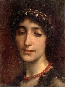 Julia