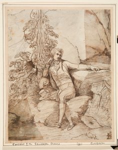  alkotó: Charles Grignion