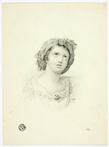 Sibyl