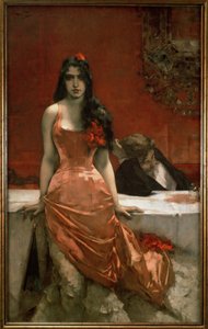 Ismeretlen kép alkotó: Charles Hermans