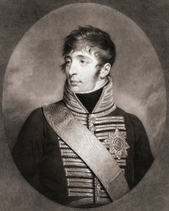 Louis Napóleon Bonaparte, I. Lajos holland király