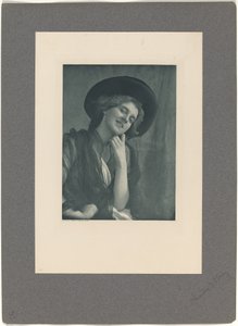 kacér