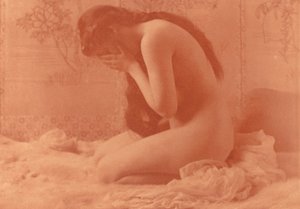 Síró Magdolna, 1899.