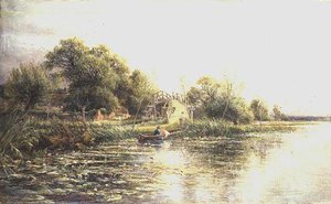 Hurley híd