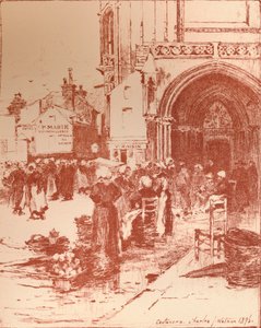 „Coutances”, 1896, 1897