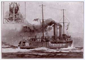 Egy aknaréteg (tagok)