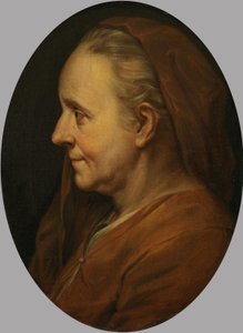  alkotó: Charles Le Brun