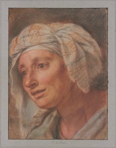 alkotó: Charles Le Brun