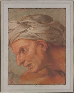 alkotó: Charles Le Brun