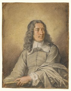  alkotó: Charles Le Brun