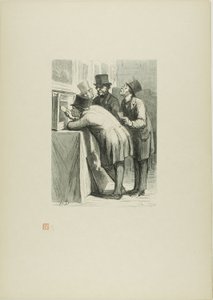 Festészeti szakértők alkotó: Charles Maurand