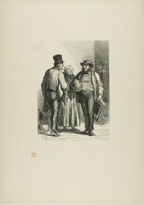 Az Aukciós Ház: A kereskedők alkotó: Charles Maurand