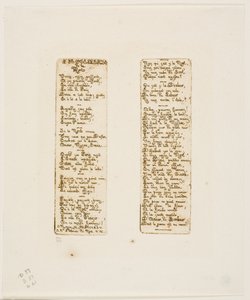  alkotó: Charles Meryon