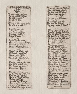 Párizs rézkarcai: Halálszálló, 1854. alkotó: Charles Meryon