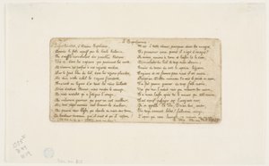  alkotó: Charles Meryon