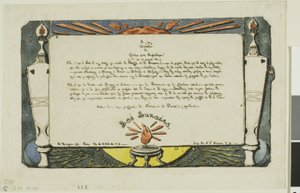 Holdtörvény, sz. 1 alkotó: Charles Meryon