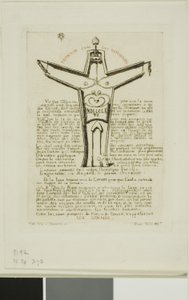 Holdtörvény, 2. szám alkotó: Charles Meryon