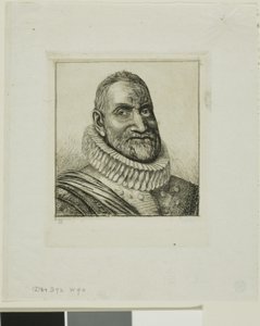 Th. Agrippa d