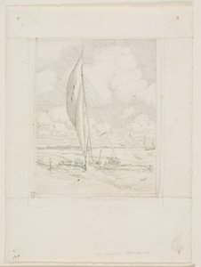  alkotó: Charles Meryon