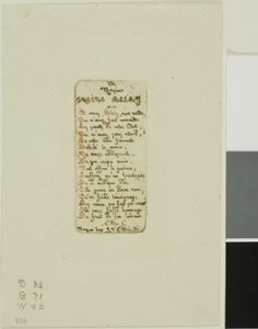  alkotó: Charles Meryon