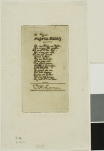  alkotó: Charles Meryon