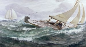 Ifjúság, 1889