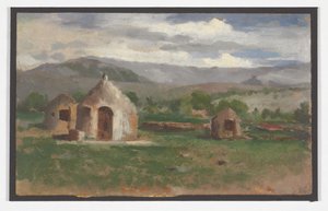  alkotó: Charles Nègre
