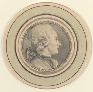 J. B. Cardon