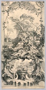 Pomona diadala