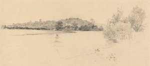 Stirling alkotó: Charles Oliver Murray