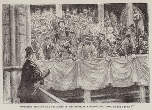 Őfelsége, a királyné jubileuma