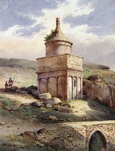 Ismeretlen kép alkotó: Charles Pierron
