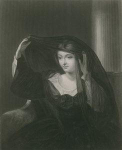 Olivia, tizenkettedik éjszaka