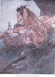 Leírta neki, milyen beteg, 1930-as években