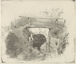 Használat alkotó: Charles Rochussen