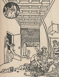 "Tél", 1919