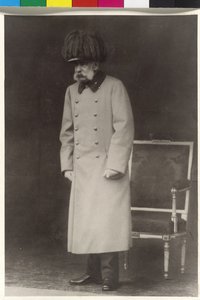 I. Ferenc József